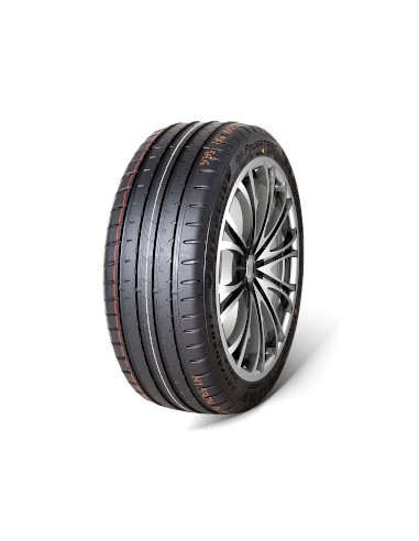 ATLANDER AX88 XL BSW 215/55 R16 97W