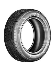 ROADHOG ROADHOG RGAS01 M+S 3PMSF 155/70 R13 75T