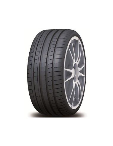 INFINITY ENVIRO 215/60 R17 96H