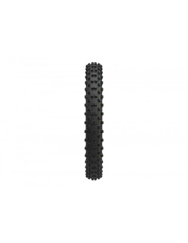 REBEL XSTAR 01 SOFT 90/90 R21 54P