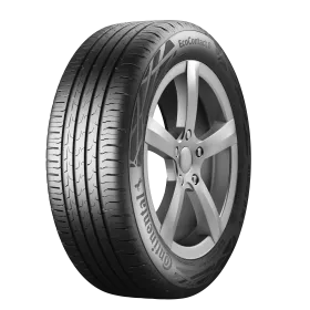 NANKANG 255/40 ZR17 98W SPORTNEX AR-1 XL SEMI SLICK-COMPETICION TREADWEAR-80