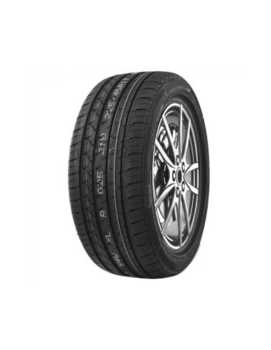 ROADMARCH PRIME UHP 08 XL BSW 255/40 R19 100W