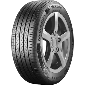 NANKANG 265/35 ZR19 98Y SPORTNEX AR-1 XL SEMI SLICK-COMPETICION TREADWEAR-80