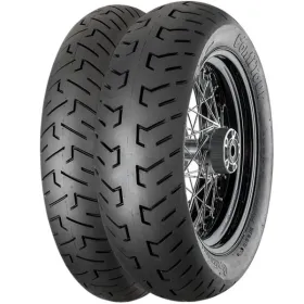 CONTINENTAL 170/80 -15 77H CONTITOUR  R TL