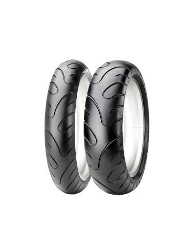 CST ADRENO C6577 100/90 R14 57P