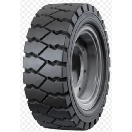 BRIDGESTONE 265/40 ZR19 102Y POTENZA SPORT XL