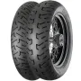 CONTINENTAL 180/65 B16 81H CONTITOUR  REINF. R TL | pneumaticidiretti.com