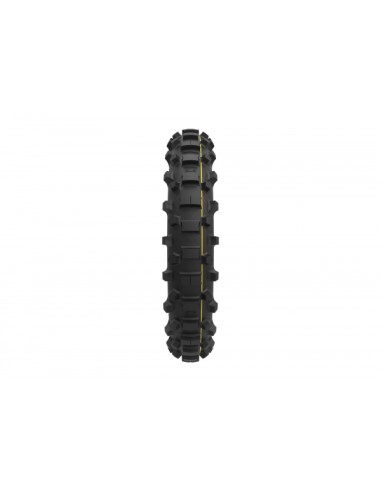 REBEL XPLORER 110/80 R18