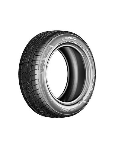 ROADHOG ROADHOG RGAS01 M+S 3PMSF 155/80 R13 79T