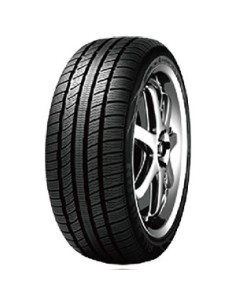 SUNFULL SF-983 AS XL M+S 3PMSF 205/45 R16 87V