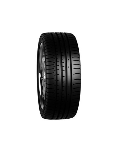 ACCELERA ACCELERA PHI R 185/50 R16 81V
