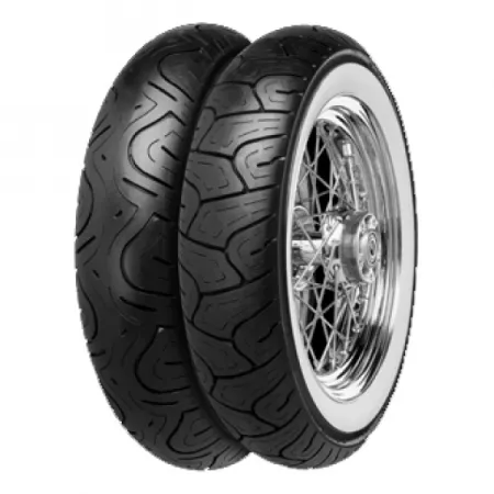 CONTINENTAL 140/90 -16 71H CONTILEGEND WW  R TL | pneumaticidiretti.com