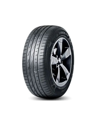 LEAO NOVA-FORCE C/S XL BSW 195/55 R20 95H