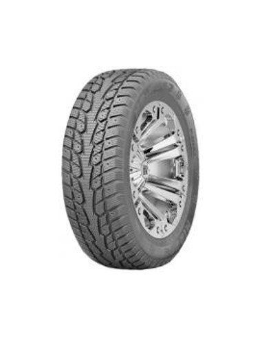 MIRAGE MR W662 215/70 R16 100T