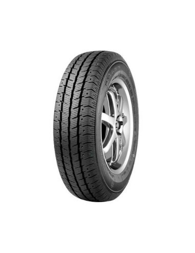 MIRAGE MR W600 8PR 3PMSF M+S 215/65 R16 109T