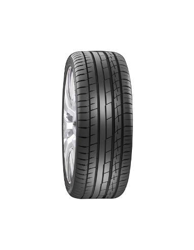ACCELERA IOTA-ST68 XL BSW 315/30 R21 105W