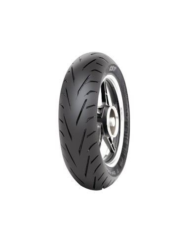 CHENG SHIN CM-SC01 140/70 R14 68S
