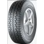 GENERAL 215/70 R15C 109/107R EUROVAN WINTER 2  (INVIERNO-WINTER) | pneumaticidiretti.com