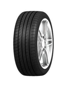 FULLRUN FRUN TWO XL 235/40 R18 95W