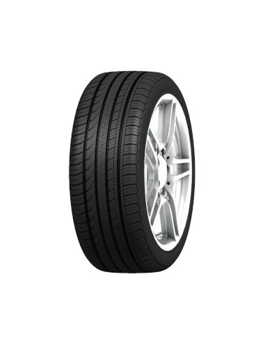 FULLRUN FRUN TWO XL 235/40 R18 95W