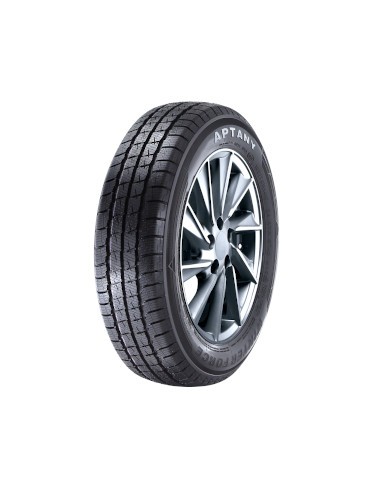 APTANY WINTERFORCE RW103 C 8PR BSW M+S 3PMSF 195/70 R15 104R