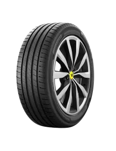 KORMORAN 235/50 R18 97V SUMMER 3 SUV