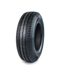 ROADMARCH SNOWROVER 989 C 8PR M+S 3PMSF 195/65 R16 104R