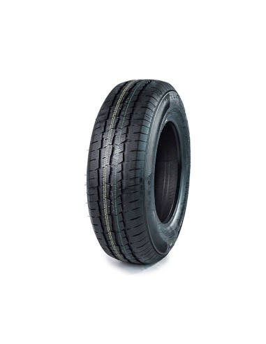 ROADMARCH SNOWROVER 989 C 8PR M+S 3PMSF 195/65 R16 104R