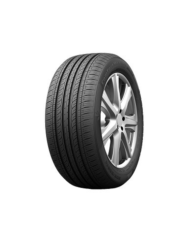 KAPSEN COMFORTMAX AS H202 BSW 225/60 R18 100H