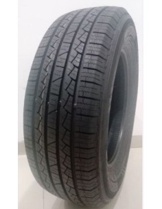 HILO SPORT XV1 225/70 R17 108H