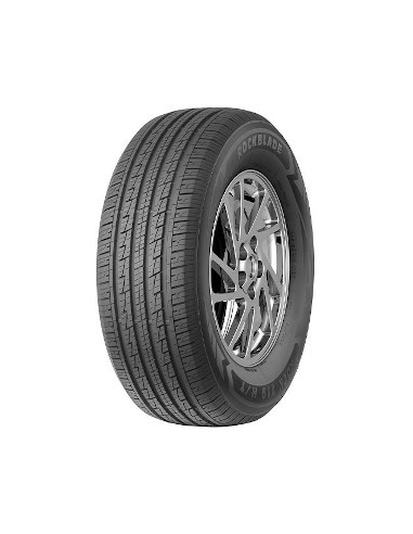 ROCKBLADE ROCK 719 H/T BSW 235/60 R16 100H
