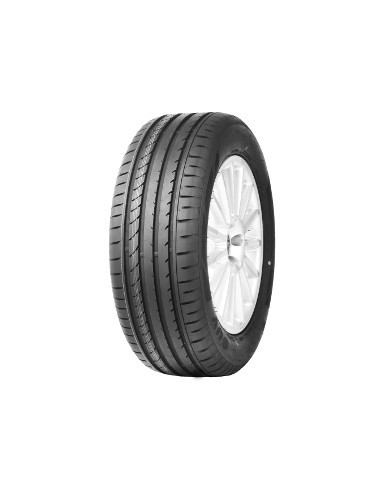 ROCKBLADE ROCK A/S ONE XL BSW M+S 3PMSF 215/55 R18 99V