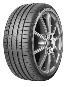 KUMHO 255/40 R20 101Y PS72 XL