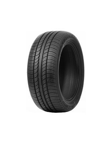 DOUBLE COIN DC100 235/50 R17 96W
