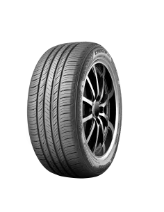 KUMHO 235/60 R16 100V HP71