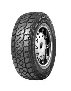KUMHO Ventur MT51 265/70 R16 117/114Q