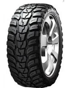 KUMHO 205/80 R16 104Q KL71 XL