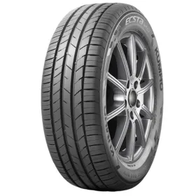 KUMHO 195/65 R15 91H ECSTA HS52