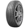 KUMHO 195/65 R15 91H ECSTA HS52 | pneumaticidiretti.com
