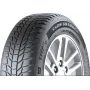 MICHELIN 225/65 R17 106V CROSSCLIMATE 2 SUV XL