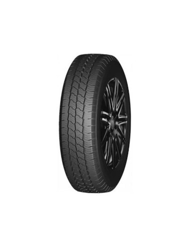 ILINK MULTIMILE A/S 215/60 R17 109T