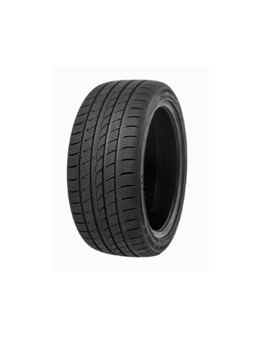 TRISTAR SNOWPOWER SUV S220 XL M+S 3PMSF 255/55 R18 109H