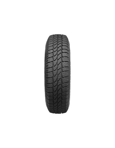 ORIUM ORIUM 201 C STUDDABLE 8PR M+S 3PMSF 215/65 R16 109R