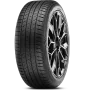YOKOHAMA 205/55 R16 91W ADVAN dB V552