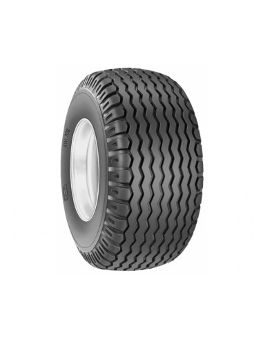 BKT 19.0/45 -17  AW-708  TL 14PR (IMPLEMENT)