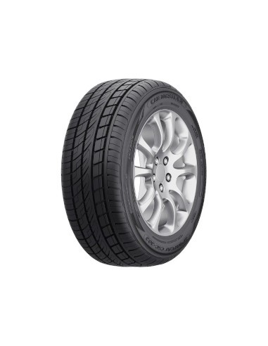 CHENGSHAN SPORTCAT CSC-303 XL 235/70 R16 106H