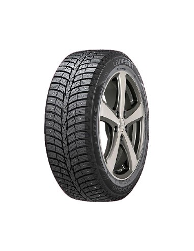 LAUFENN I FIT ICE LW71 XL STUDDED 195/65 R15 95T
