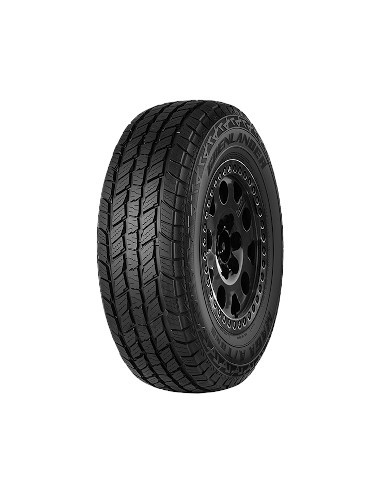 GRENLANDER MAGA A/T ONE BSW 235/70 R16 106T