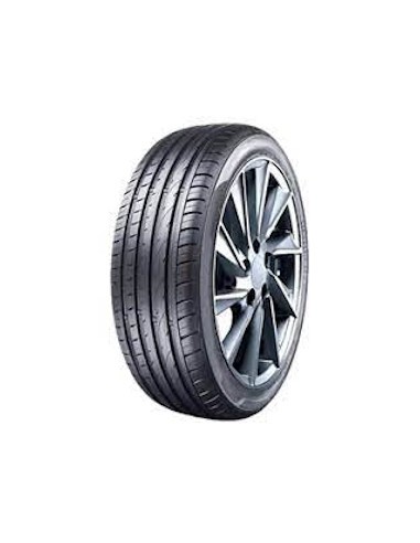 VITTOS VSU01 XL 245/45 R20 103W