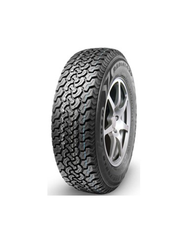 LINGLONG RADIAL620 215/65 R16 98H